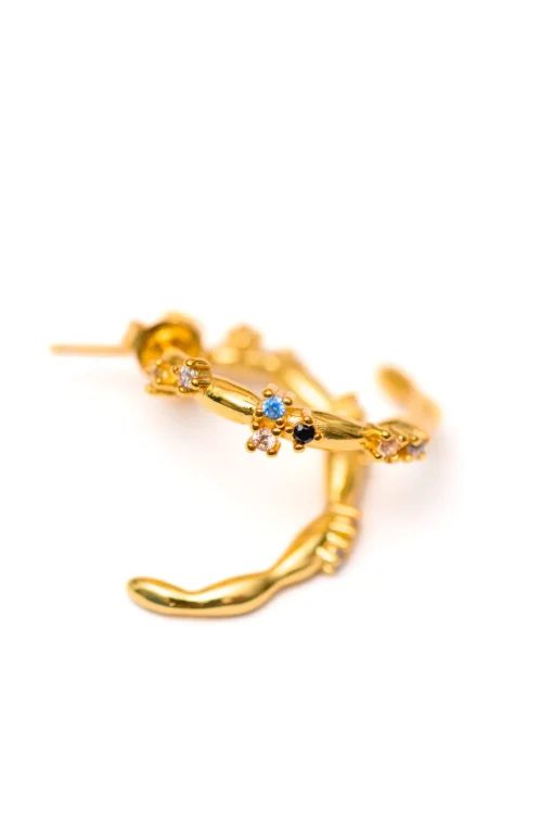 Worth the Price Jewelry Bundle