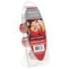 Yankee Candle Wax Melt - Apple Pumpkin