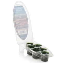 Yankee Candle Wax Melt - Log Cabin Flannel
