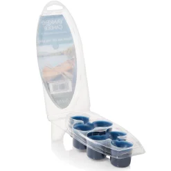 Yankee Candle Wax Melt - Paddling On The Lake