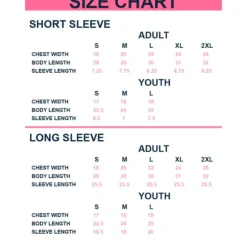 Youth Missouri State Short Sleeve Tee by Simply Southern