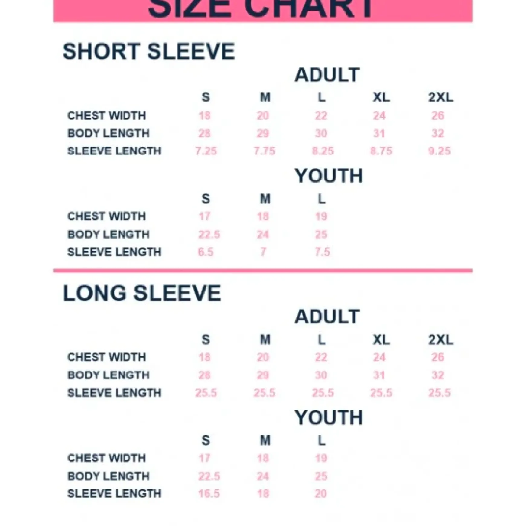 Youth Missouri State Short Sleeve Tee by Simply Southern